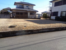 真家2502-12　第５東宝ランド　の画像