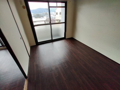  | メゾン三島