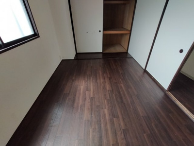  | メゾン三島
