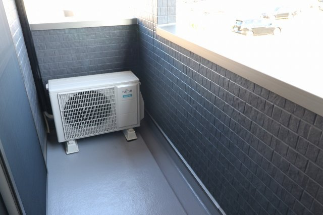 ☆庭付きです☆　