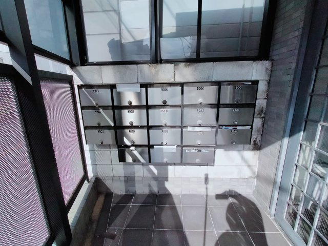  | ハイツせせらぎ