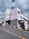 ハイツせせらぎの画像