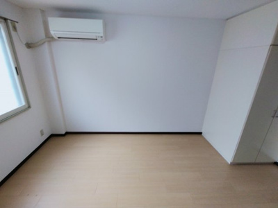  | ハイツせせらぎ