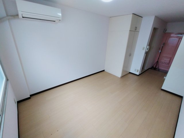  | ハイツせせらぎ