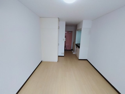  | ハイツせせらぎ
