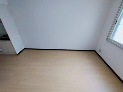  | ハイツせせらぎ