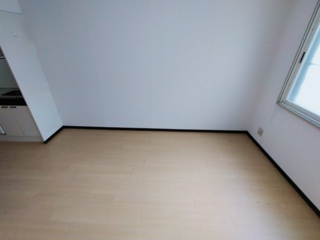  | ハイツせせらぎ
