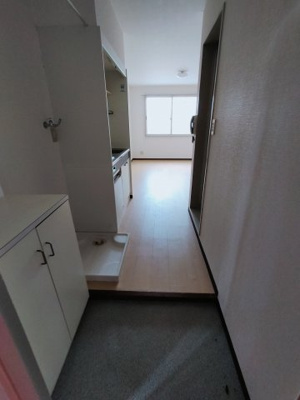  | ハイツせせらぎ