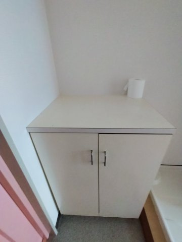  | ハイツせせらぎ