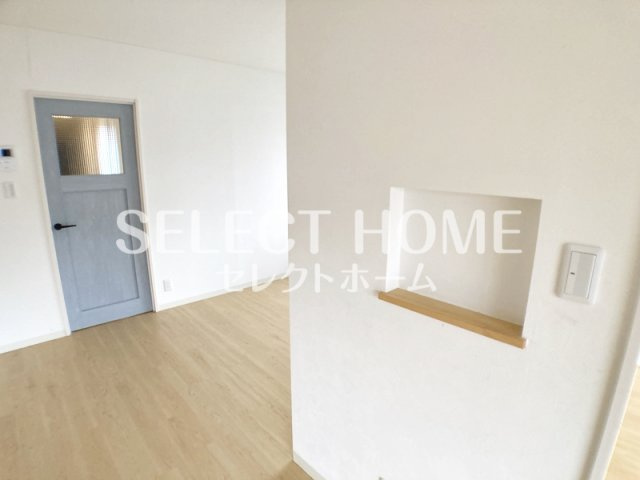 【設備】 | ロイヤル桐華