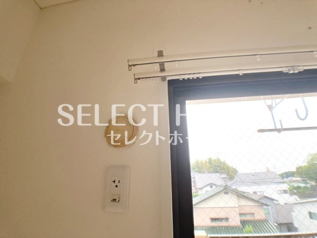  | ロイヤル桐華