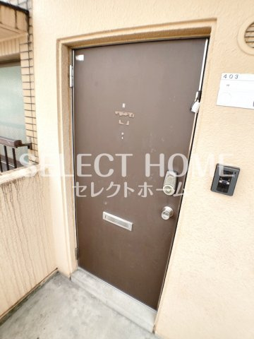  | ロイヤル桐華