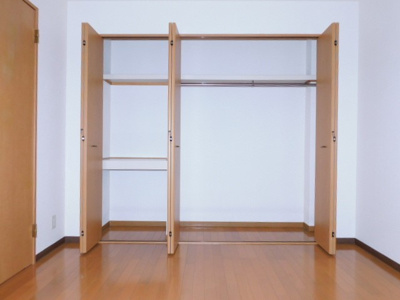 【収納】 | パストラルソフィア