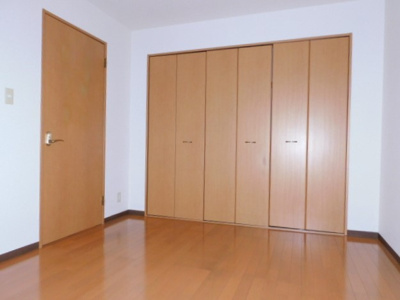 【洋室】 | パストラルソフィア