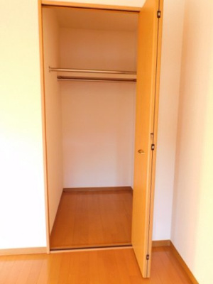 【収納】 | パストラルソフィア