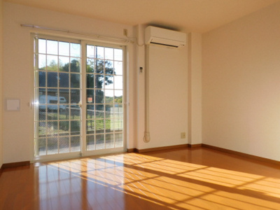 【居間・リビング】 | パストラルソフィア