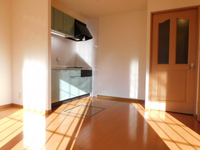 【居間・リビング】 | パストラルソフィア