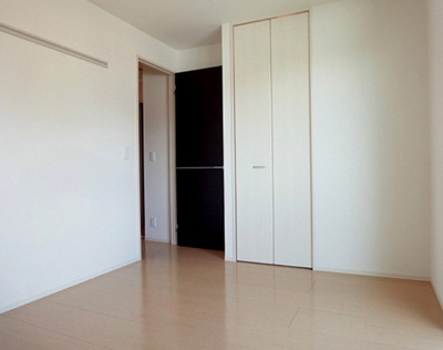 【居間・リビング】 | ファミーユ・M