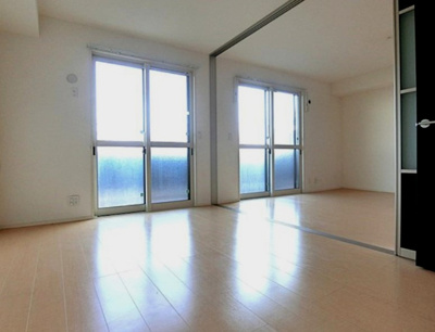 【居間・リビング】 | ファミーユ・M