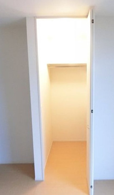 【収納】 | ファミーユ・M