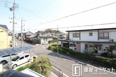 【展望】 | 神池ソレイユ