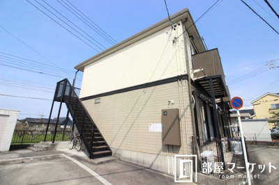 【展望】 | 神池ソレイユ