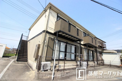 【周辺】 | 神池ソレイユ