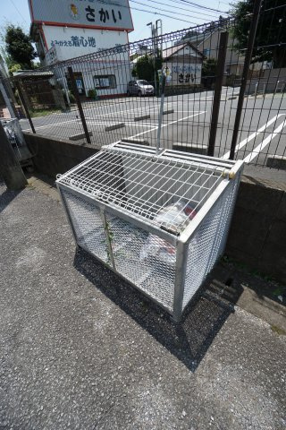 【その他共用部分】 | ＥＣＬＡＳ
