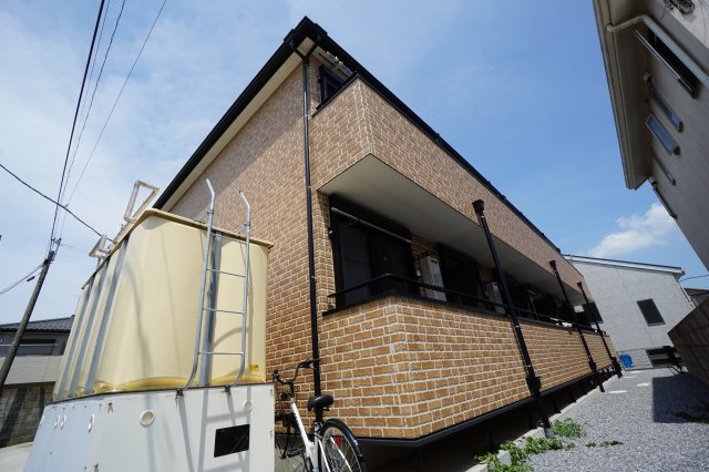【その他】 | ＥＣＬＡＳ