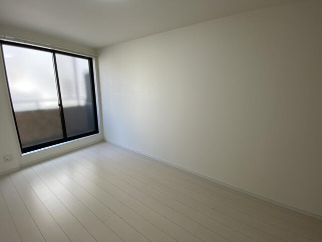 【その他】 | ＥＣＬＡＳ