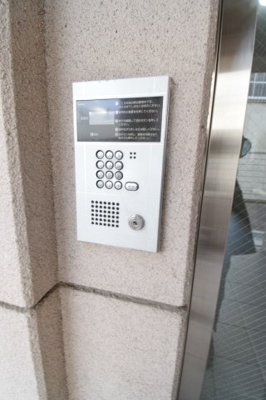 【その他共用部分】 | グレイス山手