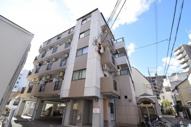 グレイス山手の画像
