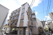 グレイス山手の画像
