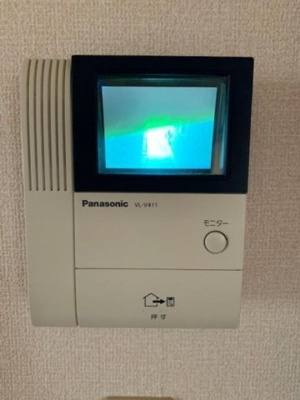 【セキュリティ】 | オリエントクレスト