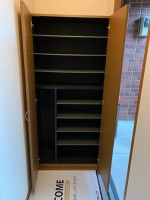 【その他】 | オリエントクレスト