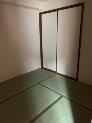 【和室】 | オリエントクレスト