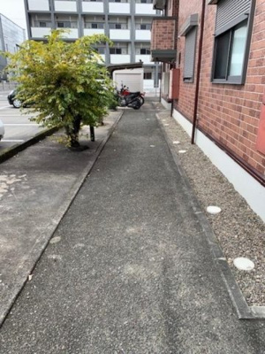  | オリエントクレスト