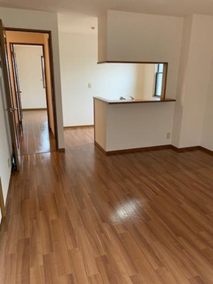 【居間・リビング】 | オリエントクレスト