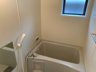 【浴室】 | オリエントクレスト