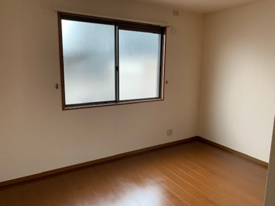 【洋室】 | オリエントクレスト