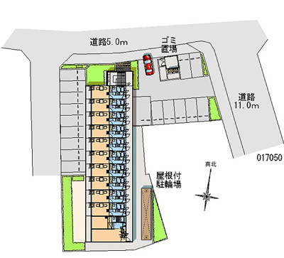【地図】 | エスタ