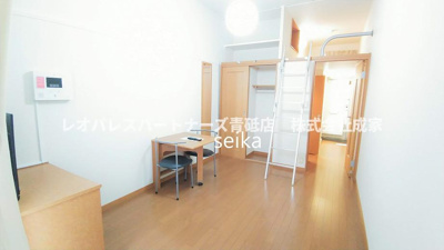  | エスタ | 参考写真：類似タイプ