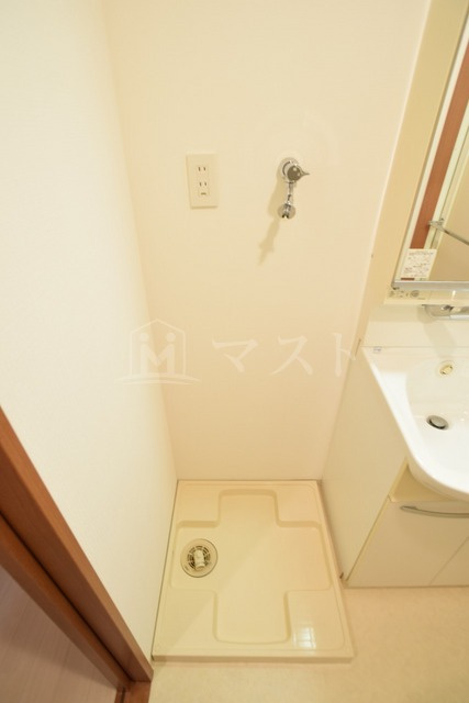 堂島プライマリーワンのその他|※建物内別間取参考写真