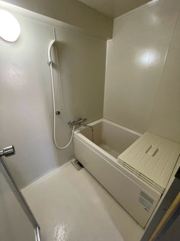 【収納】 | レスカール鵜の森 | ※同建物同型別のお部屋