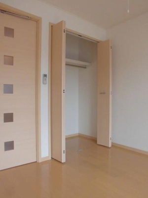 【収納】 | グランパーム