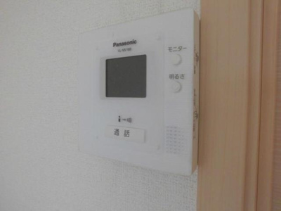 【セキュリティ】 | グランパーム