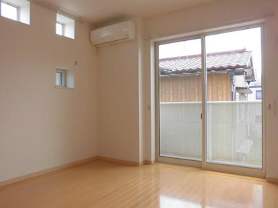 【居間・リビング】 | グランパーム