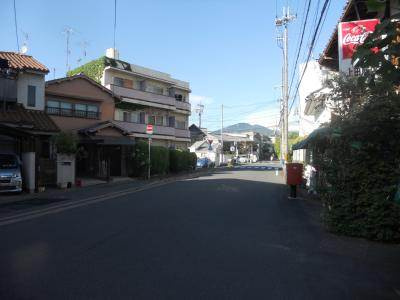 ザクセルの周辺