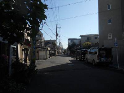 ザクセルの地図