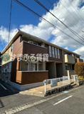 レスポワール　聡（とし）　安城市里町の画像